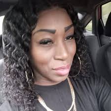 Meet Laverne Greene-Leech! She is a native Mississippian, is a civil rights  pioneer, poet, breast cancer survivor, author, and life-long educator. She  is one of three African-American undergraduate students who desegregated  Mississippi