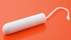 Gerade junge mädchen, aber auch deren eltern, sind unsicher, ab welchem alter tampons verwendet werden können, um das regelblut im körper aufzufangen. Australien Schafft Tampon Steuer Endgultig Ab Kurier At