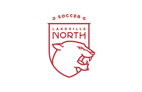 Voir les messages sans réponses. Lnhs Boys Varsity Soccer Lakeville North High School Lakeville Minnesota Soccer Hudl
