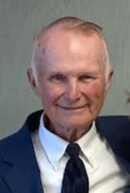 Lonnie Christian Reynolds Jr. Obituary May 26, 2025