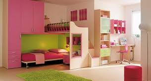 Cute pink and green bedding sets for adults and kids. Bedroom Ideas Green And Pink Design Corral