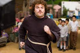 Nacho libre contains much of the same dry, deadpan humor that made napoleon dynamite so much fun to watch. Nacho Libre 2006 Imdb