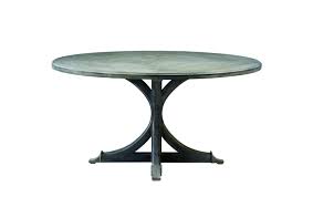 8 Small Cooking Area Table Suggestions For Your Property Round Kitchen Table Glass Kitchen Tables Round Glass Kitchen Table