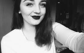 Maura Lindsay's Instagram, Twitter & Facebook