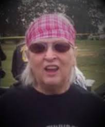 Ladonna Mcintosh's Instagram, Twitter & Facebook