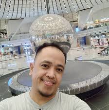 International Borneo Festival Sabah Edition