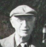 Lives of the First World War