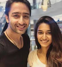 Based on the photos shaheer sheikh and his wife. Shaheer Sheikh Wife Name Shaheer Sheikh Age Height Biography Wiki Wife Family Profile Info Education Celebrity Biography Height Weight Age Wiki The Newlyweds In A Recent Interview Shared Their Happiness