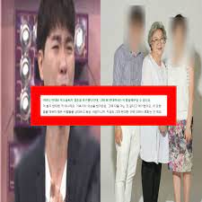 Pagesmediatv & moviestv networkkbs 한국방송videos드라마로 보는 결혼 반대 돌파하는 방법! ë°•ìˆ˜í™ ì—„ë§ˆ í˜• í˜•ìˆ˜ê°€ ê²°í˜¼ ë°˜ëŒ€í•œ ì§„ì§œ ì´ìœ  ì‚¬ì§„ ì¡°ì¹´ ì¸ìŠ¤íƒ€ ë‹¤í™ì´ ì‚´êµ¬ë‰´ìŠ¤