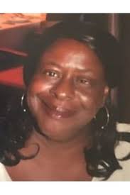 Evelyn Jean Williams Obituary in Tampa at Integrity Funeral Services