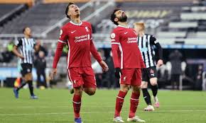 Southampton vs liverpool prediction, tips and odds. S7rmch590bdrfm