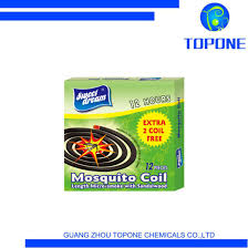 Stay outside all summer long with expert tips to avoid mosquitoes and ticks. China 6 Double 138mm Micro Smoke Mosquito Coil Color Repel Mosquito China Chemical And Mosquito Repellent Price