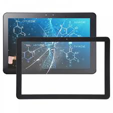 Samsung Galaxy Tab Advanced2 SM-T583