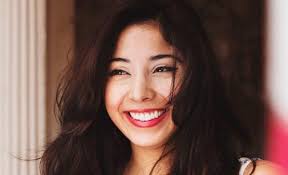 Dentist in Sugar Land TX