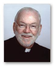 ALEXIS NORTON Obituary (2012)