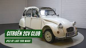 Image result for Blanc Corfou 2000 Citroen