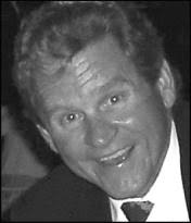 James Frulla Obituary