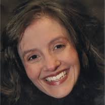 Obituary information for Cortni Eavon Jones