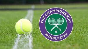 Welcome to wimbledon on youtube, your destination for everything that happens at the all england lawn tennis club (championships). How To Watch Wimbledon 2021 Free Live Stream Online The Vpn Guru