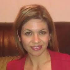 Insurance Agent Scott Manning servicing customers in CA & AZ