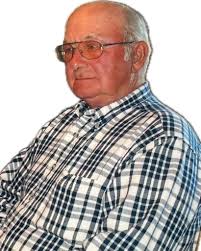 Donald M. Olson Obituary April 30, 2025