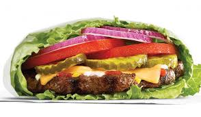 Carl S Jr Hardee S Offering Keto Friendly Options For New Year Qsr Magazine