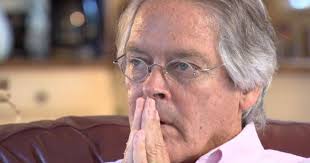 Dr. Matthew Jeffrey Mandel M.D., Neurologist