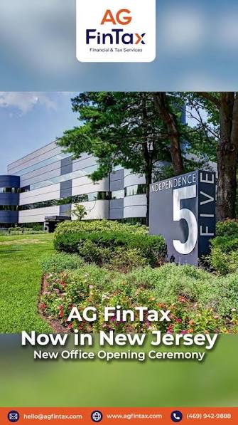 AG FinTax (5)