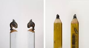 Image result for art Miniature