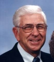 Joseph Solomon Mr. Murdock Obituary April 11, 2015