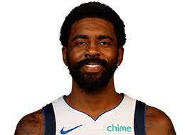 Travis Marquez's Instagram, Twitter & Facebook