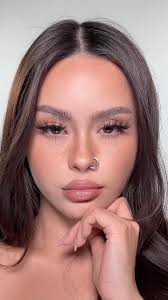 Postcard from 📍Ibiza @maccosmeticsgermany |Anzeige