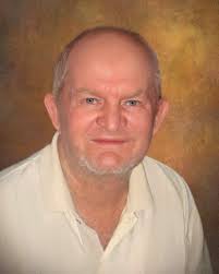 Evince Lee Guidry Obituary October 15, 2024