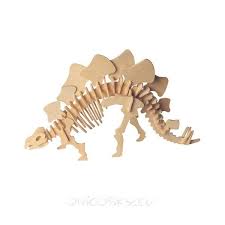 Check spelling or type a new query. Stegosaurus 3d Puzzle Dxf File Free Download 3axis Co