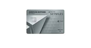 The rewards program is similar to the delta skymiles gold american express card (and its cousin, gold delta skymiles gold business. Platinum Delta Skymiles Credit Card Bestcards Com