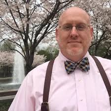 Syllabus for all Classes