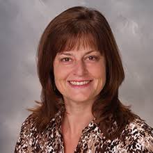 11645 Montana Avenue 126, Los Angeles CA 90049