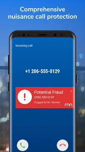 When it comes to choosing the best caller id apps, it might be rather truecaller is undoubtedly the most popular caller id app for android. 8 Best Caller Id Apps For Android And Ios Updated Androidfist