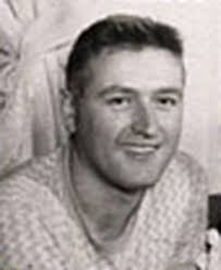 William F. Beyer Obituary & Funeral