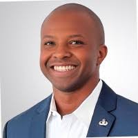 10+ "Antley" profiles