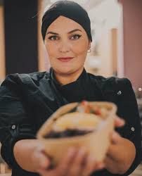 MadisonCarnaval.com #handphibians #madisoncarnaval