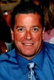 Edward Ronan obituary