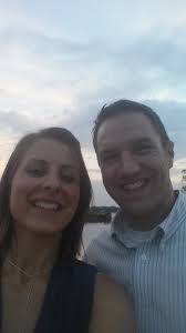 Community Education & District