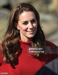 1,242 Canadian Ranger Stock Photos, High-Res Pictures, and Images