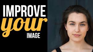 Need headshots, in Cork?