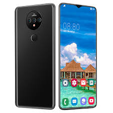 · contact customer care to request the mobile device unlock code for your phone. Global Mate40 Smartphones 6 7 Inch Mtk6799 Universal Cellphones Hd 3 Camera Three Card Slot Dual Sim Mobile Phone Buy Dual Sim Android Phone Three Sim Cards Smart Phone Unlock Phone Product On Alibaba Com
