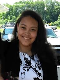 Obituary information for Blake Marie Hines