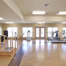 Belterra Health Rehab 17 Photos 11 Reviews Rehabilitation Center 2170 N Lake Forest Dr Mckinney Tx Phone Number Yelp