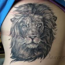 Pin On Tattoos