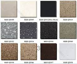 Download sample request contact us warranty care and maintenance. Wholesale Price Quartz Stone Free Sample Artificial Quartz Stone Solid Surface Sheet Buy Quartz Stone Artificial Quartz Stone Quartz Stone Price Slab Product On Alibaba Com